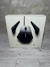 Mouse da gioco Dell AW958