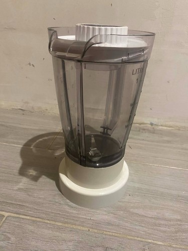 Moulinex masterchef brocca - moulinex,