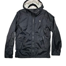 Giacca Mountain Hardwear