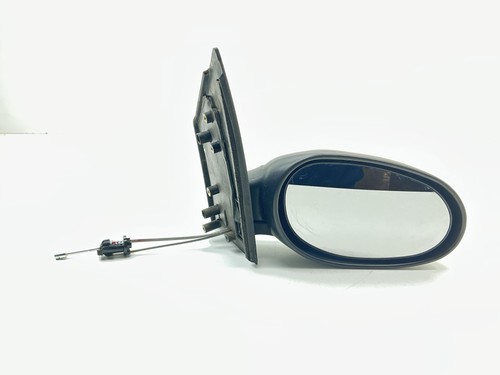 Specchietto retrovisore destro - retrovisore,
