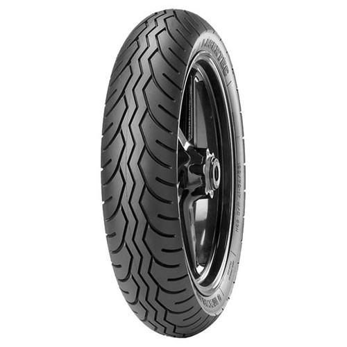 Gomme pneumatici metzeler - pneumatici,