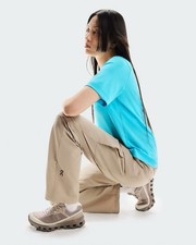 Pantaloni da trekking donna On