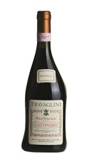 Travaglini gattinara docg - gattinara,