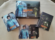 Magic the Gathering MTG Duel