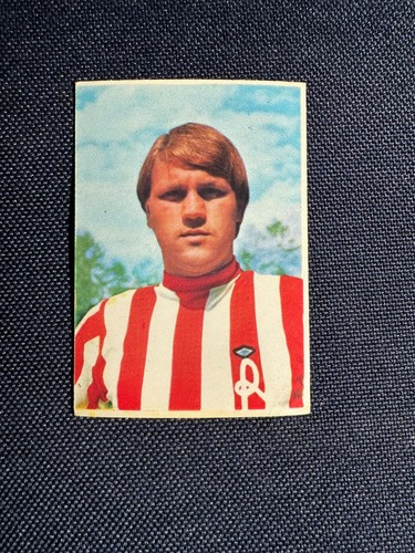 Calciatori reli 1971 r - calciatori, l.r