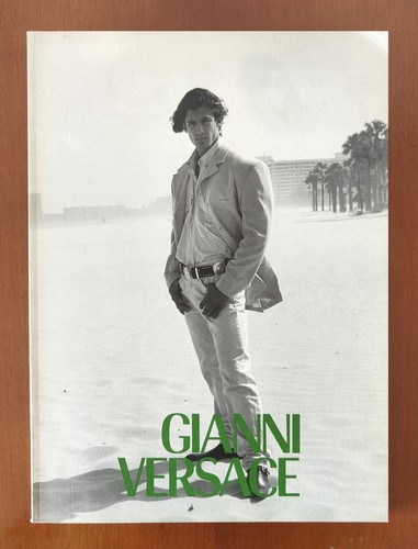 Gianni versace collezione - versace.,