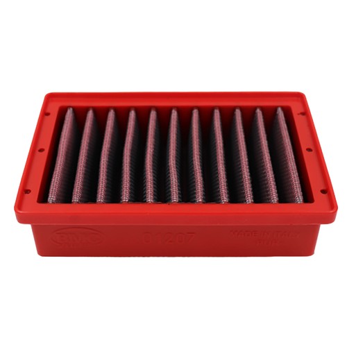 Mf7873 filtro aria - filtro, bmc