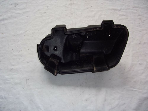 Hisun hs800 atv - hisun,