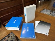 Aggiornamento Adobe Photoshop