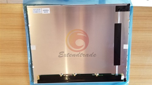 1pcs 1280x1024 risoluzione - 19",