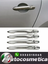Cover maniglie portiere
