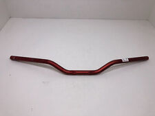 Manubrio PBR Yamaha Fz6 600 2004 2007 Sterzo Tubolare