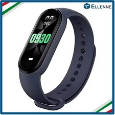 ✅OROLOGIO BAND SMART M8 8