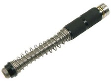 Laylax Nine Ball Recoil Spring