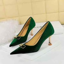 Decolte Scarpe Donna 7 cm