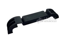 Cuscino posteriore serbatoio