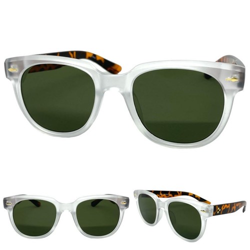 Spexx eyewear occhiali - occhiali, sole