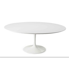 Eero saarinen tavolo tulip - eero,