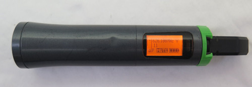 Sennheiser skm 500 microfono - sennheiser,