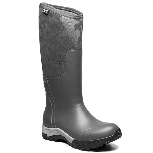 Stivali donna bogs essential - stivali,