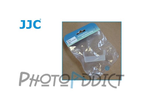 Diffusore jjc 26n per flash - fc-26n,