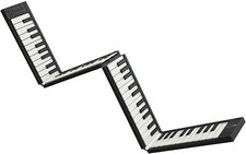 BLACKSTAR CARRY ON 88 BLACK