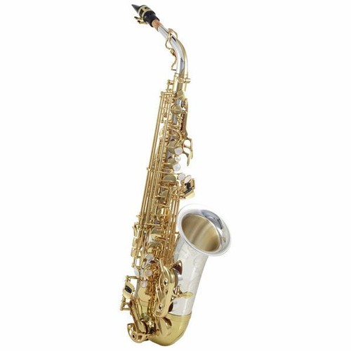Yanagisawa sax alto - , awo35