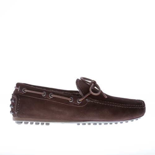 Car shoe scarpe uomo mocassino - car,
