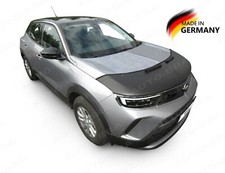 Car bra for Opel Mokka B