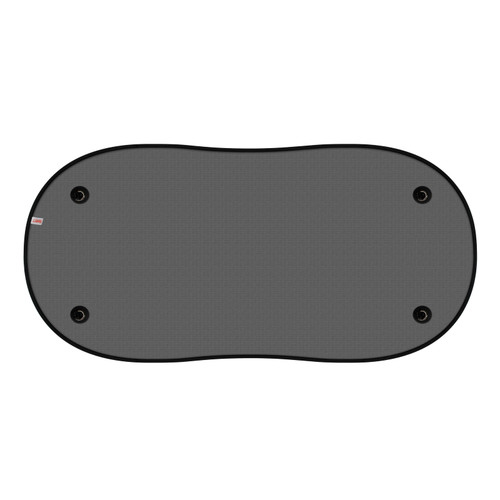 Tendina parasole molla per - parasole,