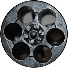 Slipmat Tappetino 12"