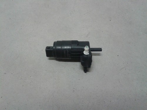 Motorino vaschetta acqua