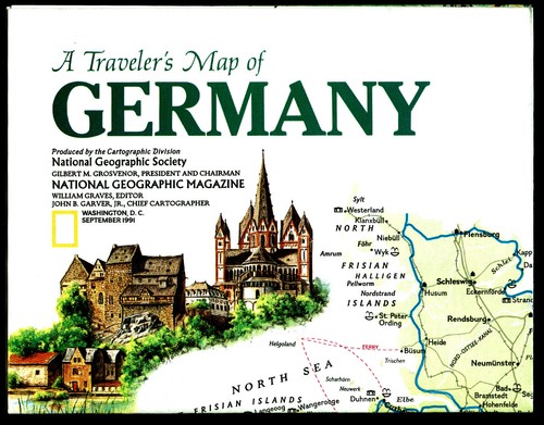 1991 september germany - 1991-9,