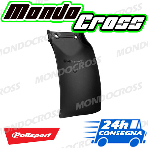 Paraspruzzi mono