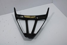 Puntale Inferiore Yamaha R1