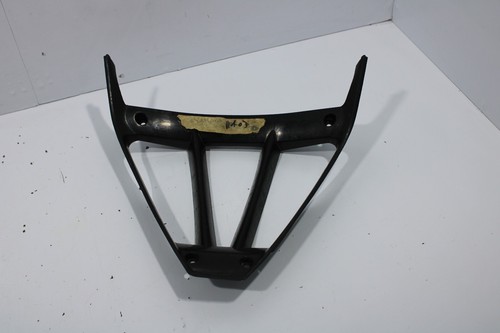 Puntale inferiore yamaha - puntale,