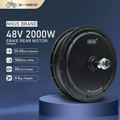 Kit regolatore bici elettrica - kit,