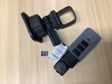 Oregon Scientific ACTMini videocamera d'azione (ATCMini) 720P HD impermeabile