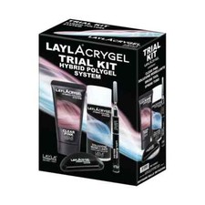 layla acrygel kit