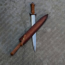 Pugnale Conan - Replica Torre