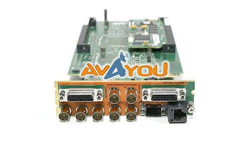 Miranda xvp 3901 - gv, xvp-3901