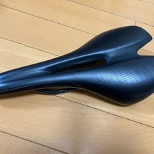Specialized S-Works Toupe