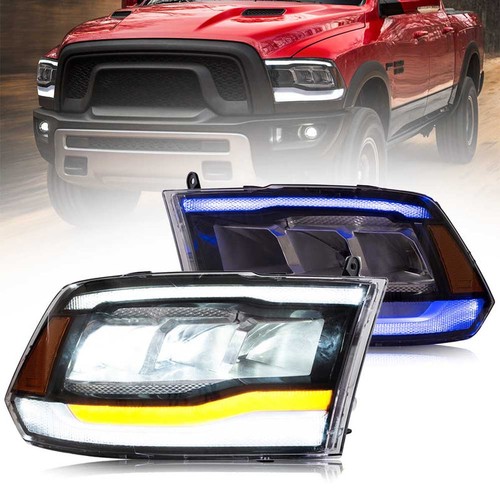 Faro proiettore riflettore - , led