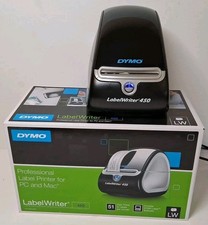 Dymo labelwriter 450 - labelwriter,