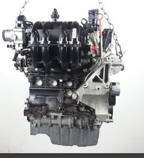 Motore 955a6000 Alfa Romeo Mito Fiat Grande Punto 1.4 16v Multiair 105cv 91000km