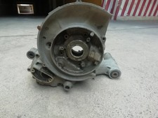 CARTER MOTORE PIAGGIO VESPA