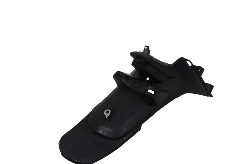 Portatarga sym symphony 125 - portatarga, s