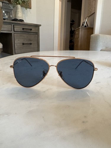 Occhiali sole ray - sole, ray-ban