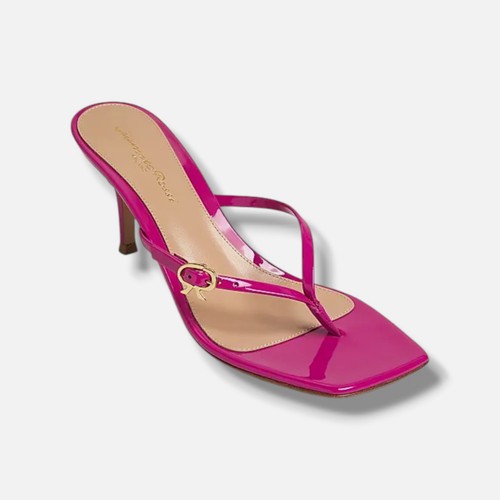 Scarpe sandali donna - , gianvito