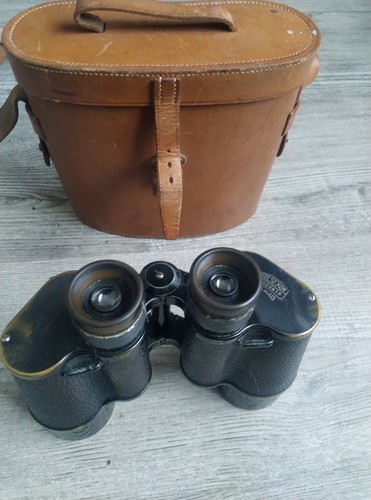 Carl zeiss jena telsexor - carl,
